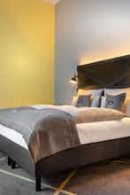 Hotel the niu Fury photo 1