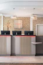 Hotel Leonardo Hotel Düsseldorf City Center photo 5