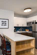 Hotel Staybridge Suites Rochester University by IHG photo 4