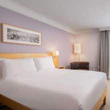 Hotel Hilton London Kensington photo 1