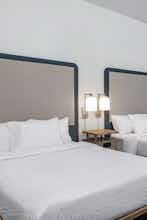 Hotel Homewood Suites by Hilton Montgomery photo 3