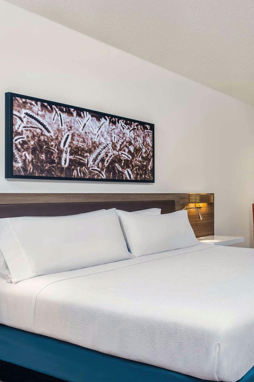 Hotel Hilton Garden Inn Montgomery East photo 4