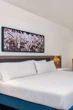Hotel Hilton Garden Inn Montgomery East photo 4
