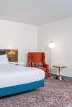 Hotel Hilton Garden Inn Montgomery East photo 3