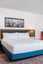 Hotel Hilton Garden Inn Montgomery East photo 2