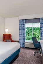 Hotel Hilton Garden Inn Montgomery East photo 5