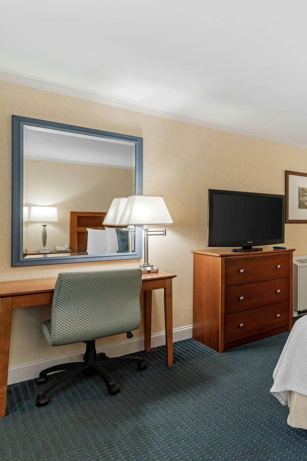 Hotel Juniper Hill Inn photo 5