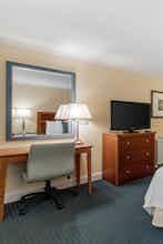 Hotel Juniper Hill Inn photo 5