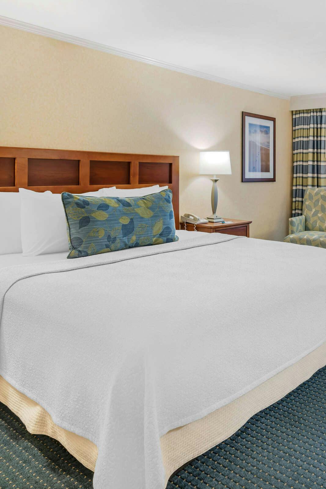 Hotel Juniper Hill Inn photo 2