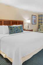 Hotel Juniper Hill Inn photo 2