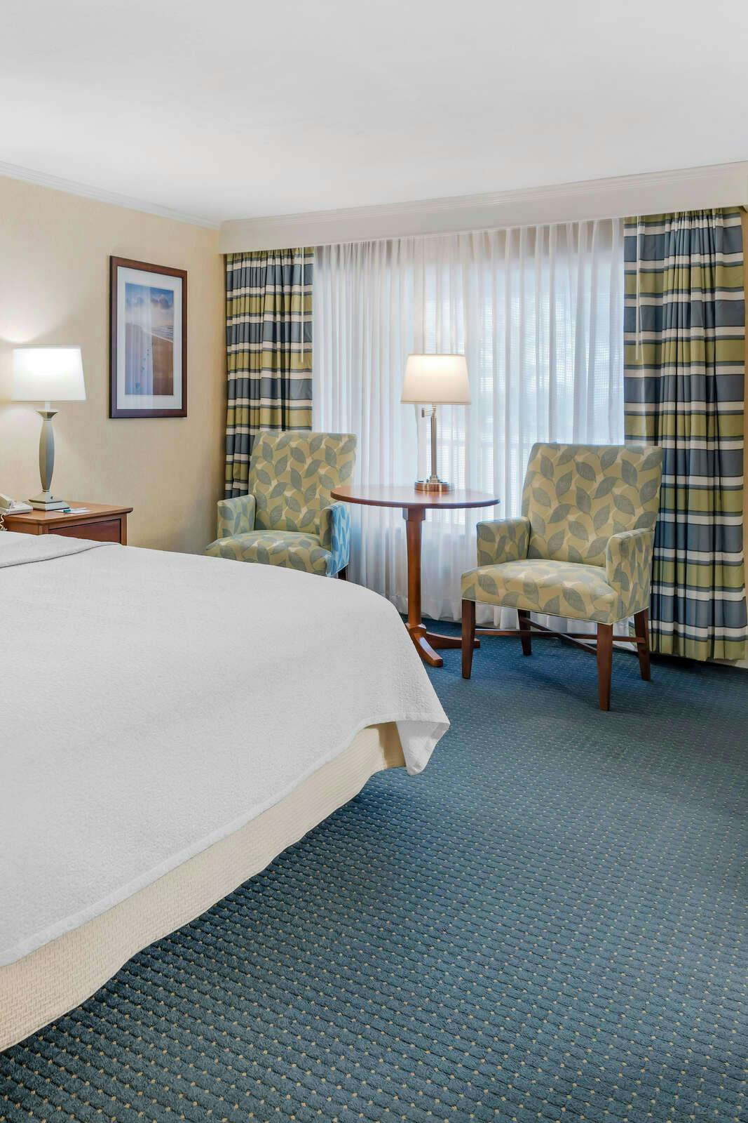 Hotel Juniper Hill Inn photo 4