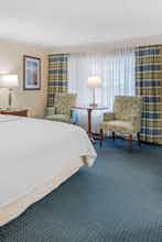 Hotel Juniper Hill Inn photo 4