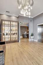 Hotel Ocean View Hotel photo 1