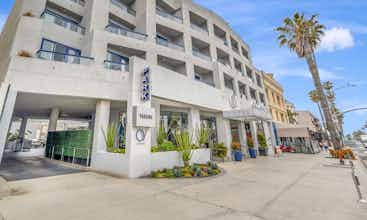 Hotel Ocean View Hotel photo 3