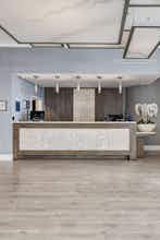 Hotel Ocean View Hotel photo 2