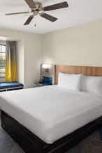 Hotel Microtel Inn & Suites by Wyndham Buda Austin South photo 2