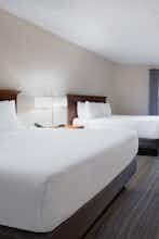 Hotel Wyndham Boca Raton photo 2