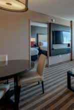 Hotel 2500 Penn, a Placemakr Experience photo 3