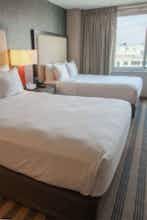 Hotel 2500 Penn, a Placemakr Experience photo 2