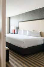 Hotel 2500 Penn, a Placemakr Experience photo 1