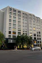 Hotel 2500 Penn, a Placemakr Experience photo 5