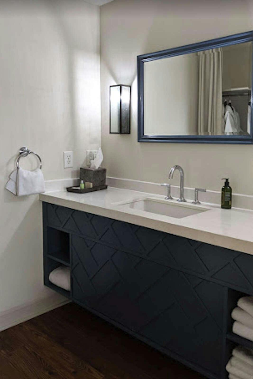 Hotel The Milo photo 5