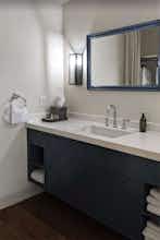 Hotel The Milo photo 5