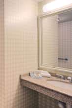 Hotel Hilton Garden Inn Laramie photo 1
