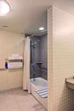 Hotel Hilton Garden Inn Laramie photo 2