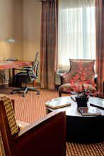Hotel Hilton Garden Inn Laramie photo 3