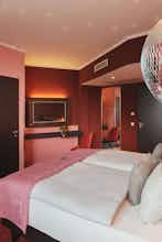 Hotel the niu Loco photo 1