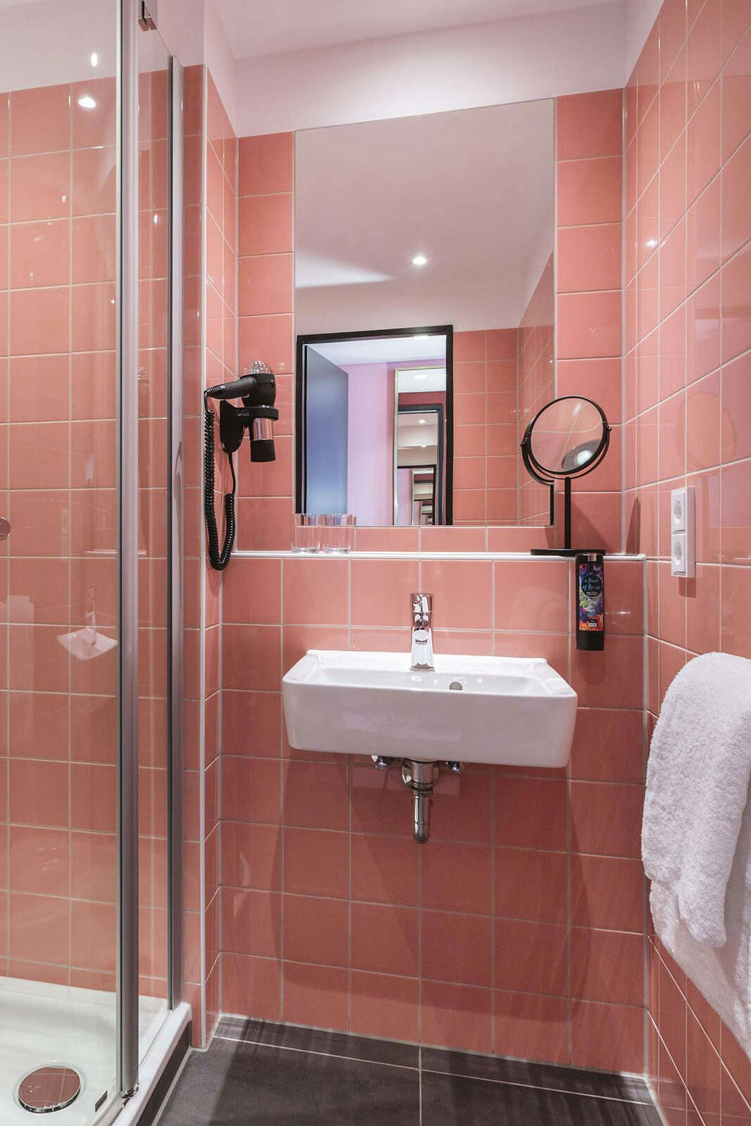 Hotel the niu Loco photo 3