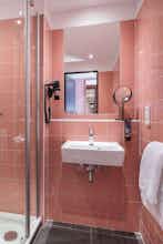 Hotel the niu Loco photo 3