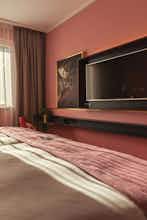 Hotel the niu Loco photo 2