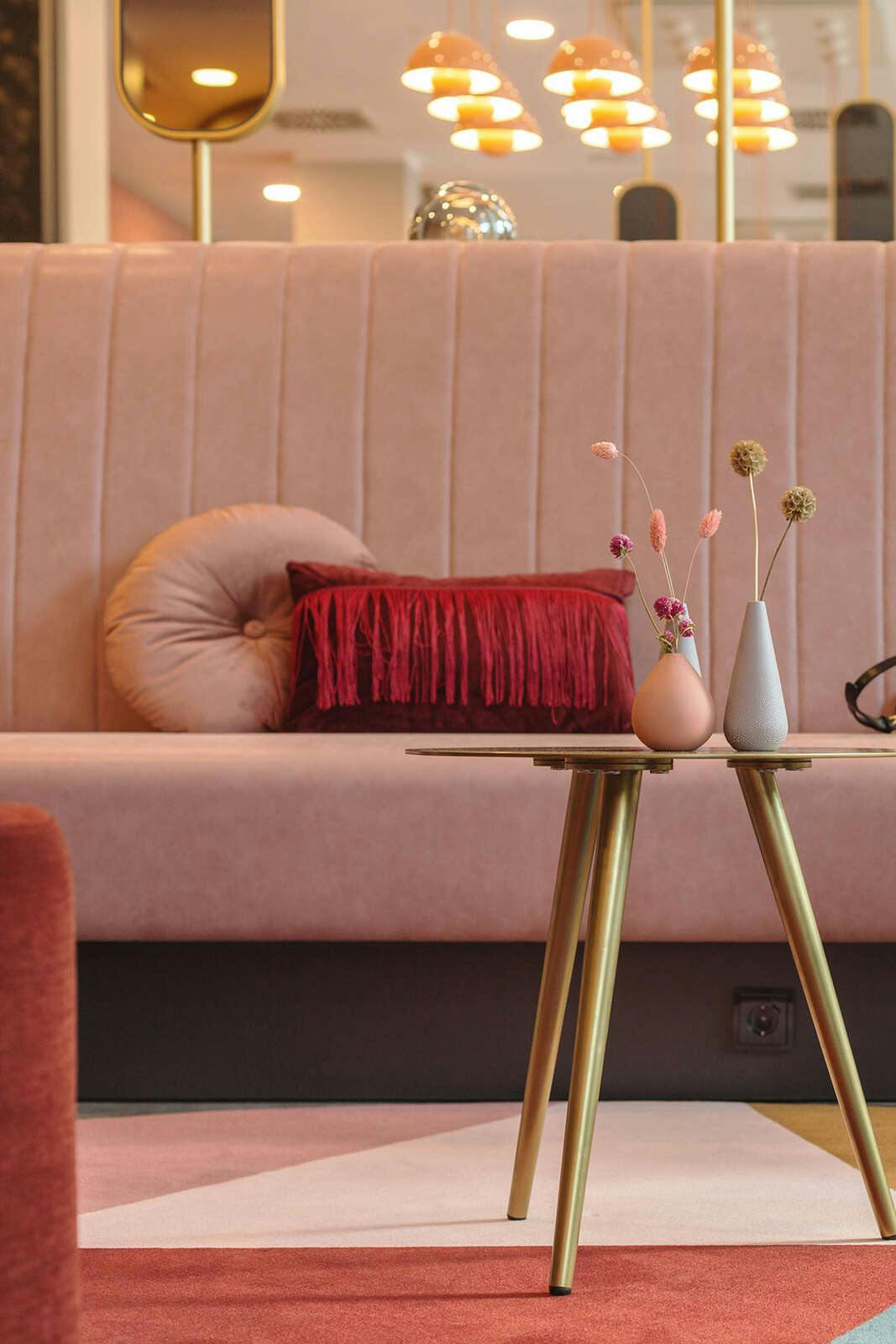 Hotel the niu Loco photo 4