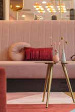 Hotel the niu Loco photo 4