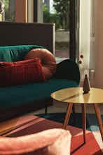 Hotel the niu Loco photo 5