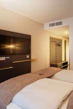 Hotel the niu Mesh photo 3
