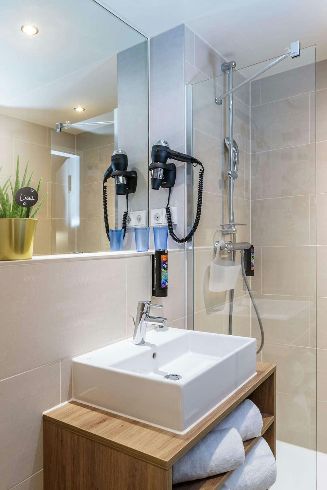 Hotel the niu Mesh photo 4