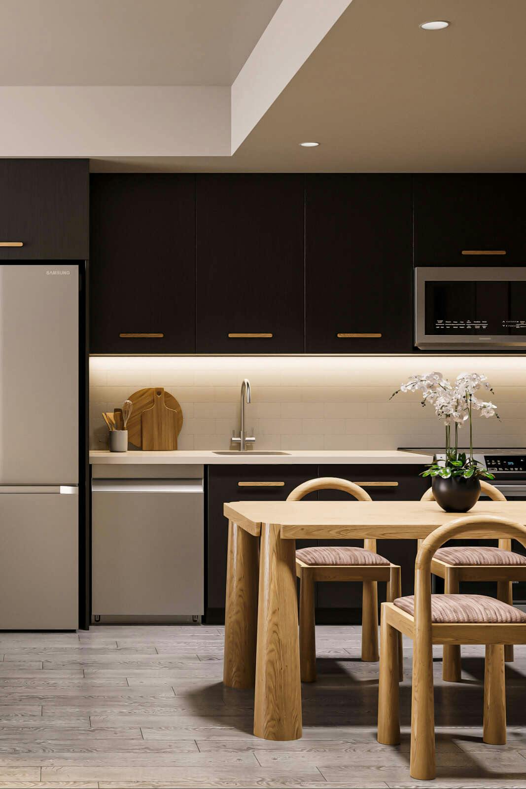 Hotel Flow Fort Lauderdale- Short term stays photo 5