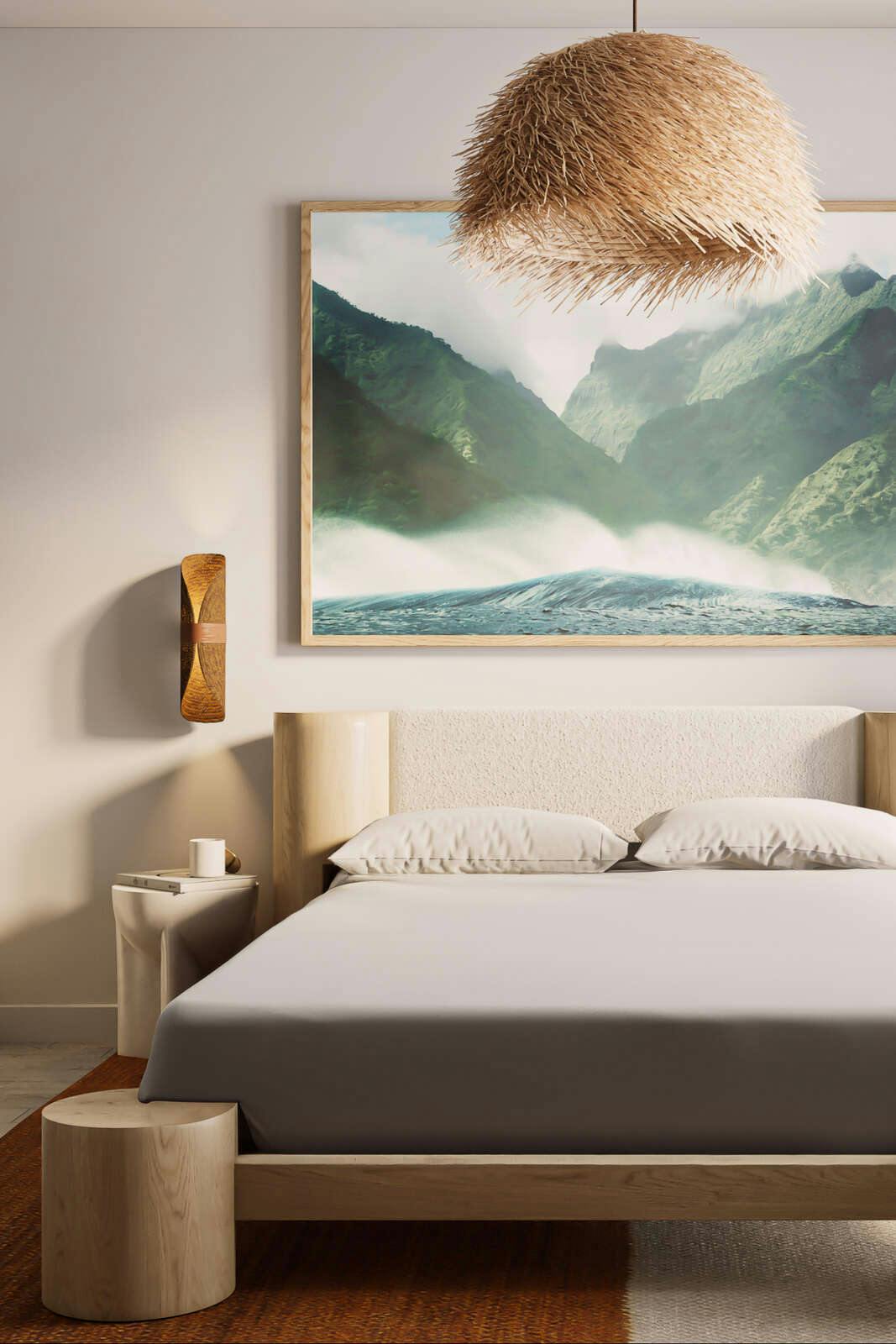 Hotel Flow Fort Lauderdale- Short term stays photo 2