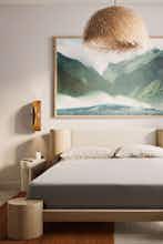 Hotel Flow Hotel Fort Lauderdale photo 2