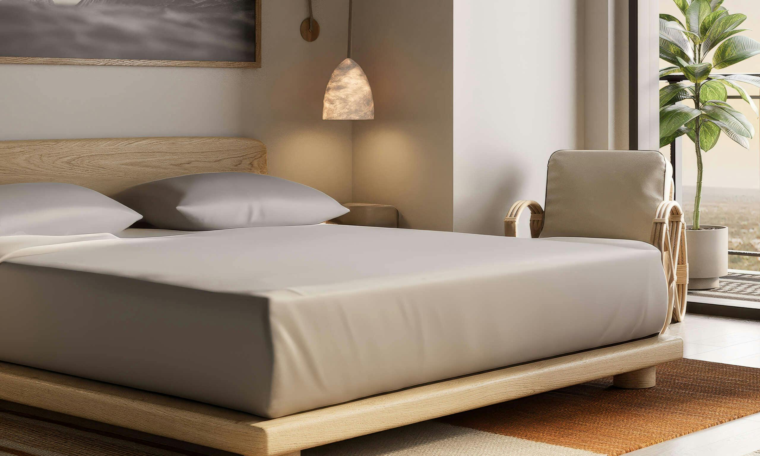 Hotel Flow Fort Lauderdale- Short term stays photo 1