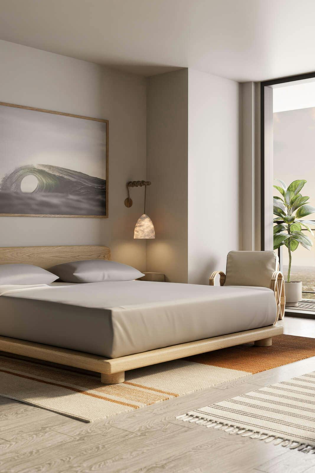 Hotel Flow Fort Lauderdale- Short term stays photo 4