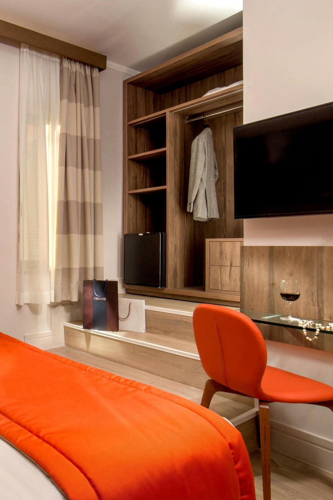 Hotel Hotel Villa Grazioli photo 4