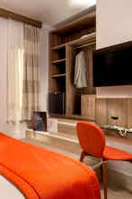 Hotel Hotel Villa Grazioli photo 4