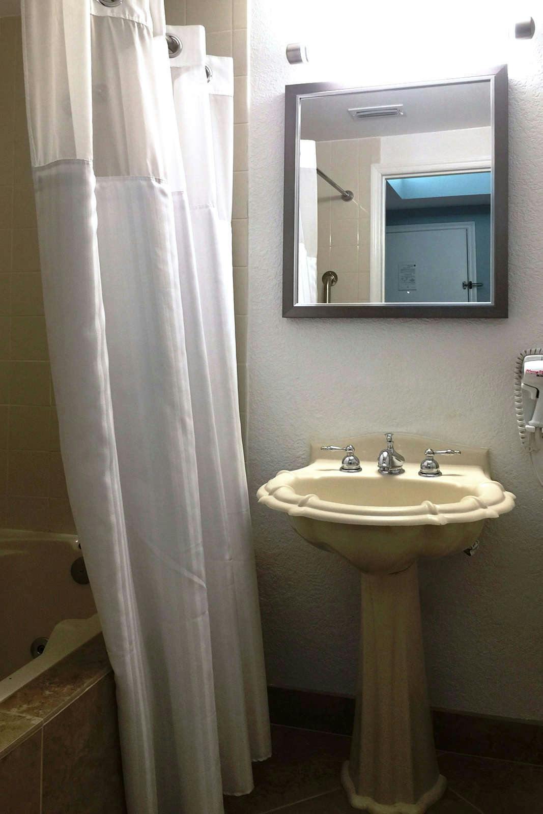 Hotel Star Island Resort Accommodations photo 2