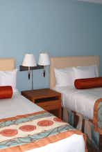 Hotel Star Island Resort Accommodations photo 1
