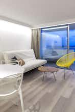 Hotel Sud Ibiza Suites photo 4