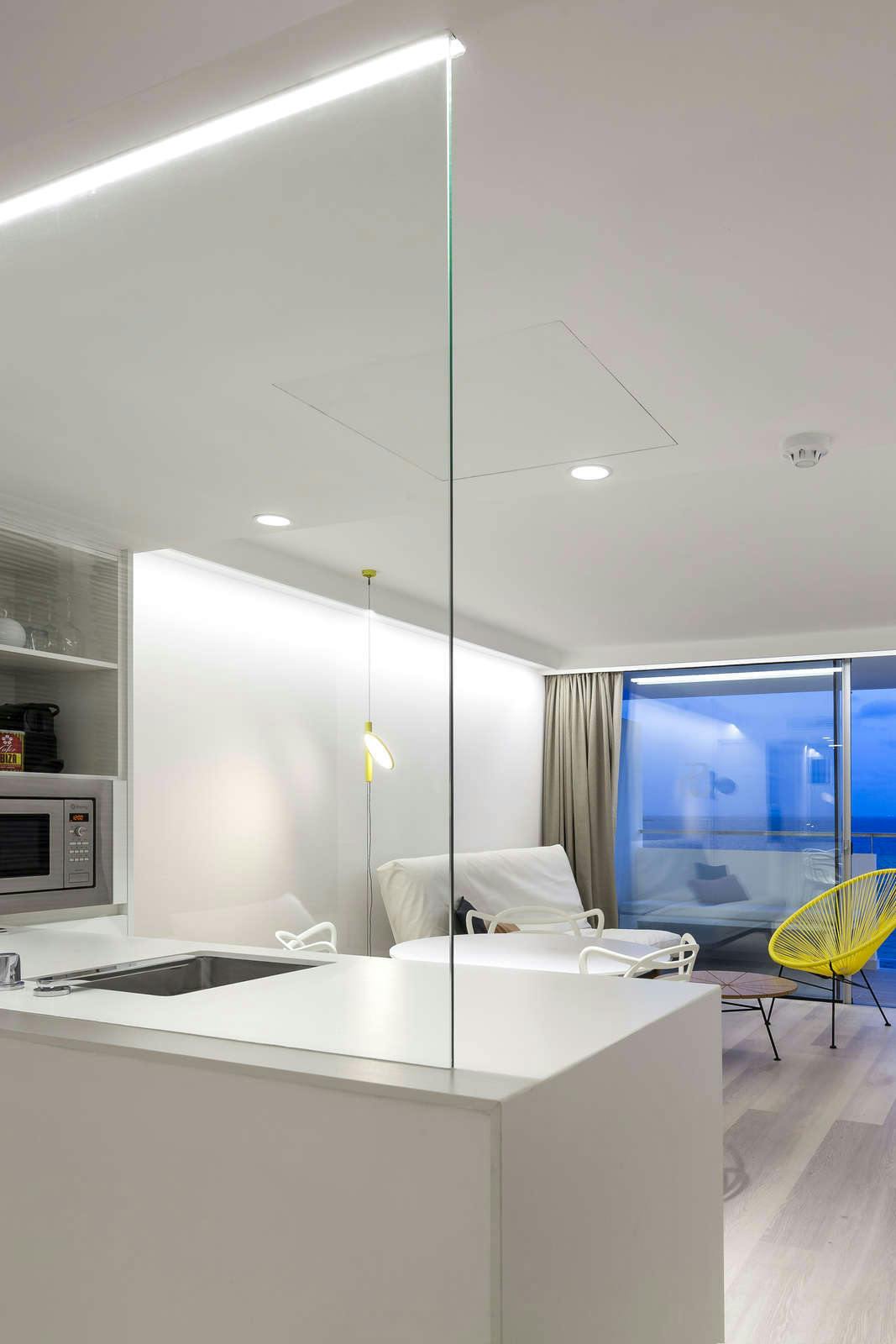 Hotel Sud Ibiza Suites photo 5